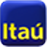 logo itau
